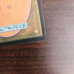 Underrealm Lich NM PRERELEASE FOIL Guilds of Ravnica MTG FREE SHIP - Image 2