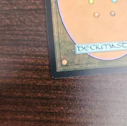 Underrealm Lich NM PRERELEASE FOIL Guilds of Ravnica MTG FREE SHIP - Image 3