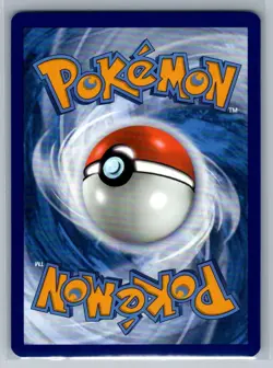 Wiglett 52/182 Paradox Rift Common Pokemon TCG 2023 - Image 2