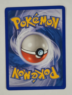 Pokemon Undersea Ruins 138/147 Aquapolis Reverse Holo - Image 3