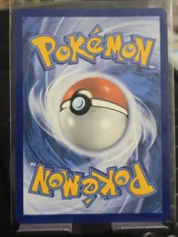 Nest Ball - 255/198 - SV01: Scarlet & Violet Base Hyper Rare Gold ~ Pokemon TCG - Image 2