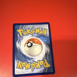 Pokemon Sylveon VMAX TG15/TG30 Brilliant Stars Ultra Rare Holo 310 HP Psychic - Image 2