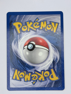Dark Arbok 2/82 - Team Rocket Holo Rare Pokemon TCG - NM - Image 2