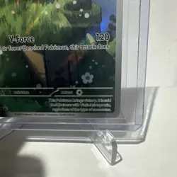 Victini 208 Sv: Scarlet & Violet Promo Cards Holo - Image 4