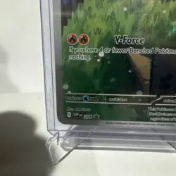 Victini 208 Sv: Scarlet & Violet Promo Cards Holo - Image 5