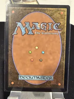 Dark Prophecy Core Set 2014 (M14) Regular - Image 2