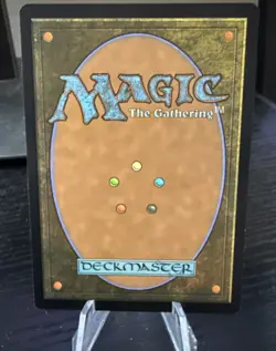 Farseek #2222 (NM) Secret Lair Drop SLD Magic MTG - Horizon PlayStation - Image 2