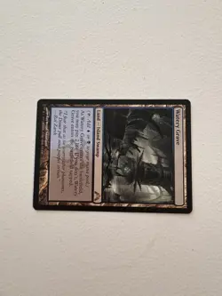 Watery Grave (Gatecrash) - Near Mint (NM) - Magic the Gathering - MTG - Image 2