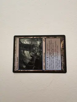 Watery Grave (Gatecrash) - Near Mint (NM) - Magic the Gathering - MTG - Image 3