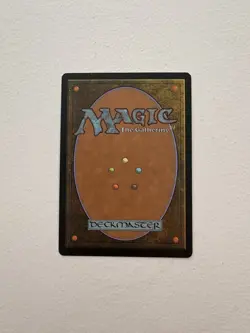 Watery Grave (Gatecrash) - Near Mint (NM) - Magic the Gathering - MTG - Image 4
