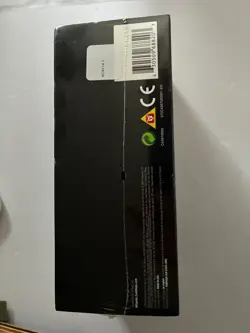 Magic the Gathering - MTG -2018 Deck Builders Toolkit - New and Sealed - 2018 - Image 2