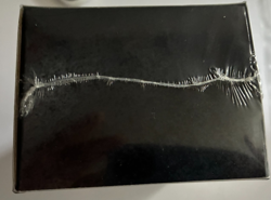 Magic the Gathering - MTG -2018 Deck Builders Toolkit - New and Sealed - 2018 - Image 5