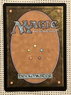 Vedalken Orrery (Borderless) Double Masters 2022 Foil - Image 2