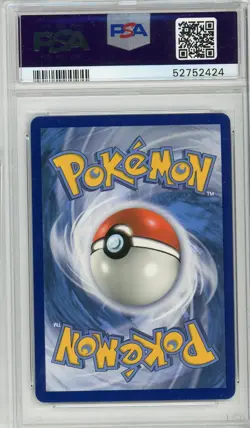 Pokemon Mewtwo GX SV59 Sun & Moon Hidden Fates Shiny Vault Gem Mint PSA 10 - Image 2