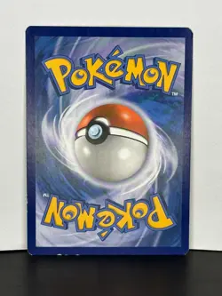 Onix 9/12 Mcdonalds Promo Rare 2019 - Pokemon TCG LP NM - Image 2