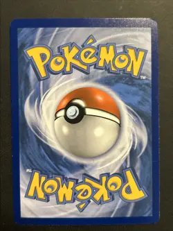 Ralts SM Burning Shadows Pokemon TCG NM 91/147 Sun & Moon - Image 2