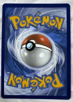 Pokemon TCG Precious Trolley 185/191 Sv08: Surging Sparks Ace Spec - Image 2