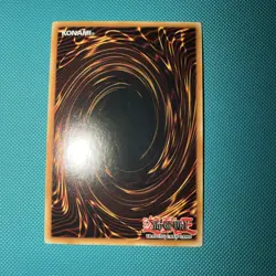 PHRE-EN039 Kewl Tune Synchro : Ultra Rare Card : 1st Edition : YuGiOh TCG - Image 2