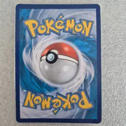 [MP] Korean Pokemon card [Lost origins] - 2022 Giratina V alt art #111 - Image 4