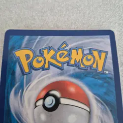 [MP] Korean Pokemon card [Lost origins] - 2022 Giratina V alt art #111 - Image 5