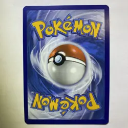 Pokemon TCG Baxcalibur 130/091 S&V Paldean Fates Shiny Holo Rare Card Near Mint - Image 3