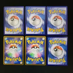 Pokemon Maushold & Tandemaus x15 Card Lot Bundle - Image 2