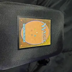 Treasonous Ogre NM, English MTG Conspiracy - Image 5