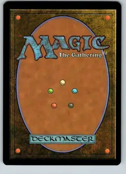 Fateful Absence (Extended Art) Innistrad: Midnight Hunt Regular - Image 2