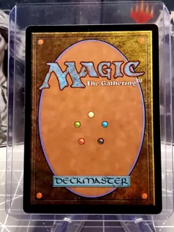 MTG Dawn of Hope Wilds of Eldraine: Enchanting Tales - NM - Image 2