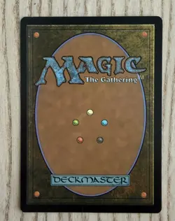 Rin and Seri, Inseparable Buy-A-Box Promos Foil MTG Magic 278 P - Image 2