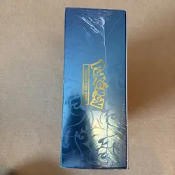Pokemon TCG Phantasmal Flames Mega Charizard EX UPC ✅BRAND NEW SHIPS TODAY✅ - Image 4