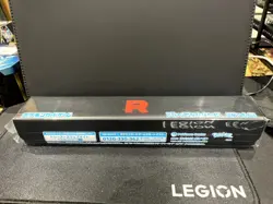 Pokemon Center Original Team Rocket Playmat Case Japanese Official Product 2025 - Image 1