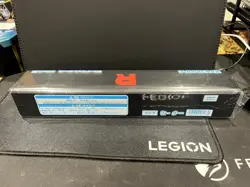 Pokemon Center Original Team Rocket Playmat Case Japanese Official Product 2025 - Image 2