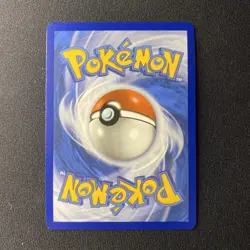 Eri 210/162 Trainer Special Illustration Rare Temporal Forces Pokemon TCG - Image 2