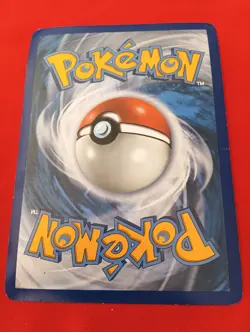 OSSATUEUR D'ALOLA GX SM187 PV200 HOLO REVERSE PROMO JUMBO RARE CARTE POKEMON FR - Image 3