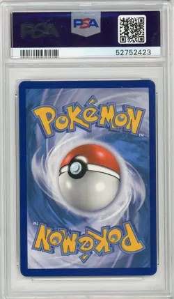 Pokemon Mewtwo GX SV59 Sun & Moon Hidden Fates Shiny Vault Gem Mint PSA 10 - Image 2