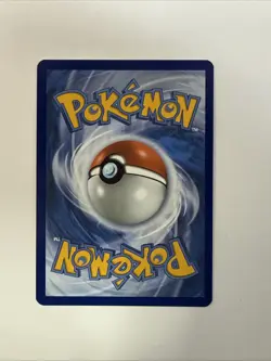 Pokemon TCG - Stunfisk - Ascended Heroes - 062/217 - Mint - Image 2