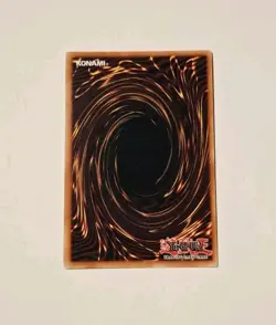 Yugioh Magician’s Valkyria JUMP-EN009 Ultra Rare Limited Edition NM - Image 2