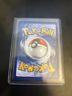 Pokemon TCG Eevee Reverse Holo RC14/RC25 Legendary Treasures Card 2013 - Image 3