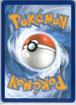 Glimmora ex 218/091 NM Shiny Full Art – 2024 Pokemon TCG Paldean Fates Card - Image 2