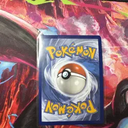 Pokemon TCG Darkrai v Astral Radiance Holo Rare Card 098/189 - Image 5