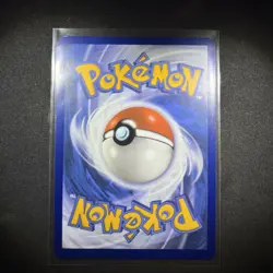 Darkness Energy 158/159 Crown Zenith Holo Pokemon Card - Image 3