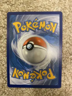 Pokemon 25th Anniversary General Mills Promo Pikachu Foil Card SWSH039 - Image 2