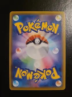 Mew - 002/028 - 25th Anniversary Holo Rare Japanese - Pokemon Card - NM - Image 2