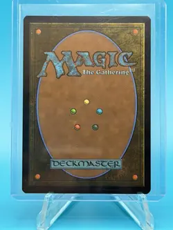 Magic The Gathering Sozin's Comet Avatar: The Last Airbender Mythic - Image 5