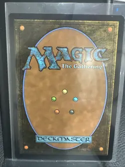 Ran and Shaw - R MTG Avatar: The Last Airbender M/NM, English - Image 2