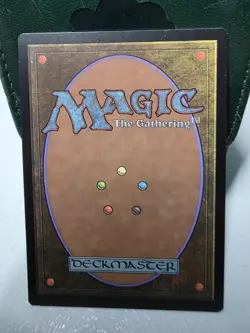 Asceticism | The List Reprint | Non-Foil | MTG | Enchantment | NM - Image 2