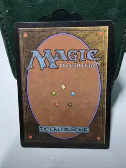 MTG Magic the Gathering Primal Surge (189/252) Avacyn Restored NM - Image 2