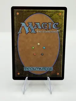 Fated Firepower Avatar: The Last Airbender Foil - Image 2