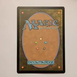 Wizards Spirit Water Revival Avatar: The Last Airbender 0073 Sorcery Non Foil - Image 2